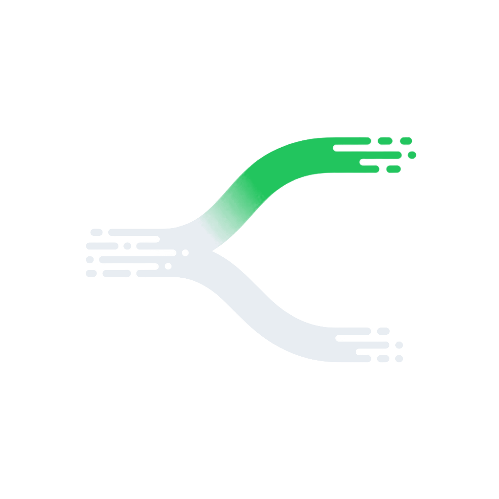 TenkeyBridge